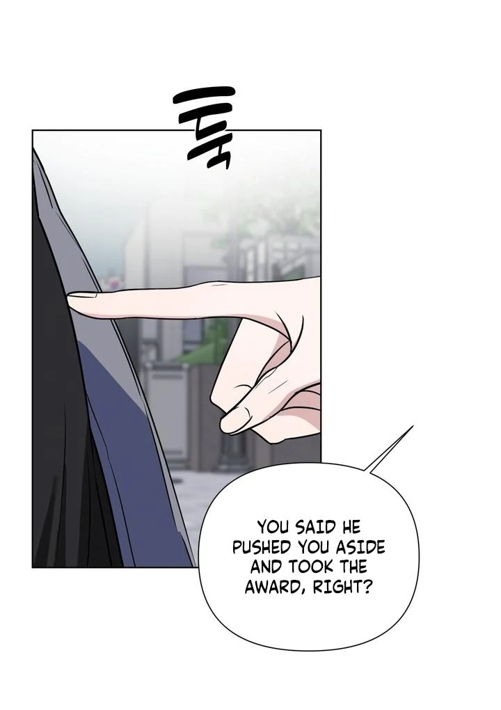 To My Dear Chapter 16 page 14 - 