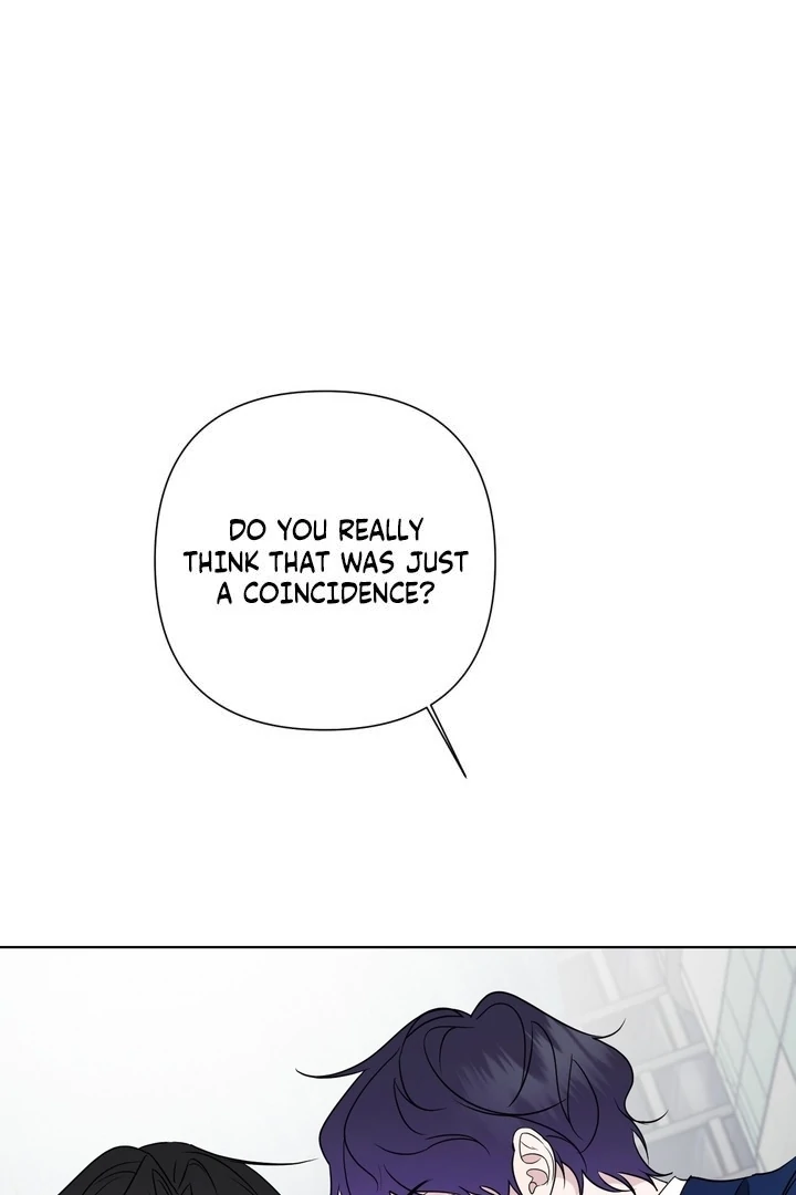To My Dear Chapter 16 page 15 - 