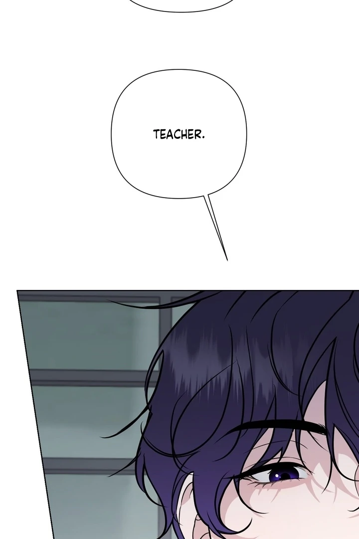 To My Dear Chapter 16 page 20 - 