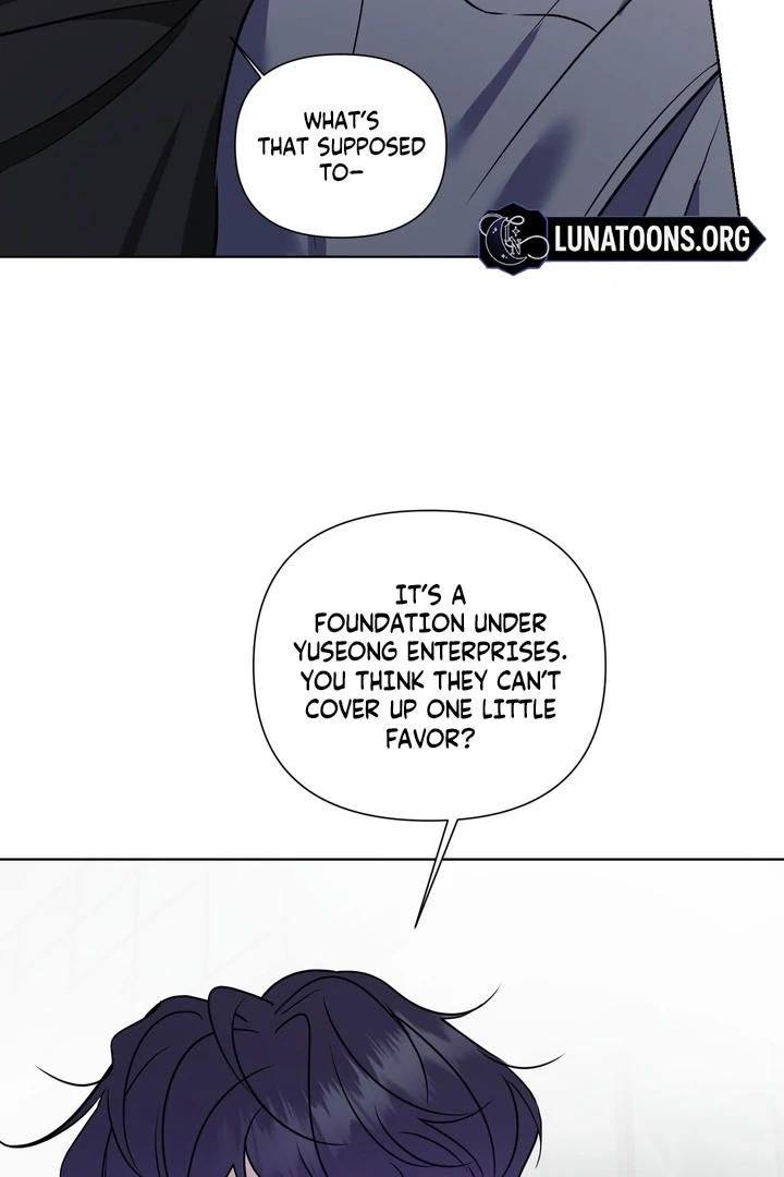 To My Dear Chapter 16 page 23 - 