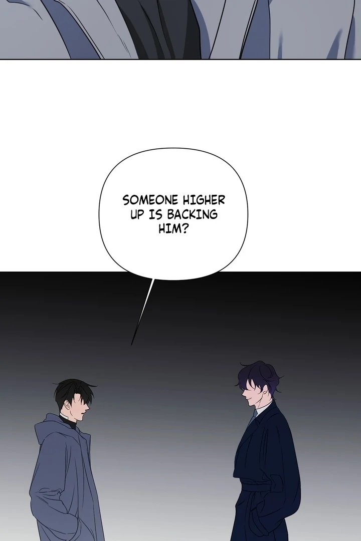 To My Dear Chapter 16 page 26 - 