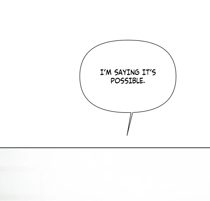 To My Dear Chapter 16 page 28 - 