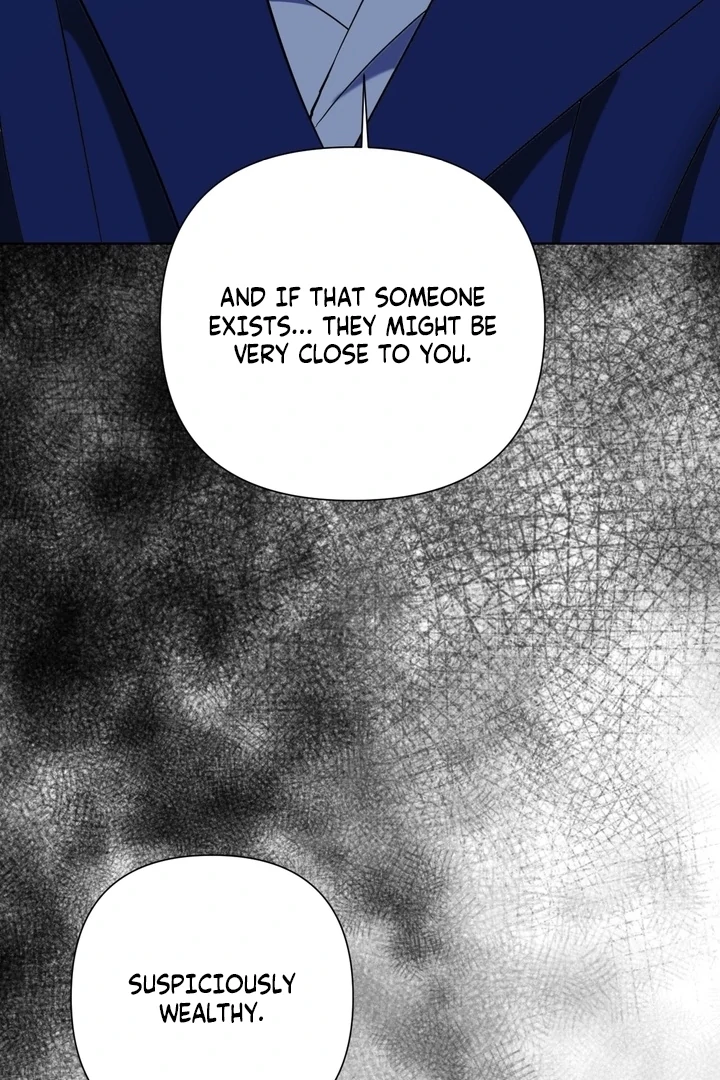 To My Dear Chapter 16 page 30 - 