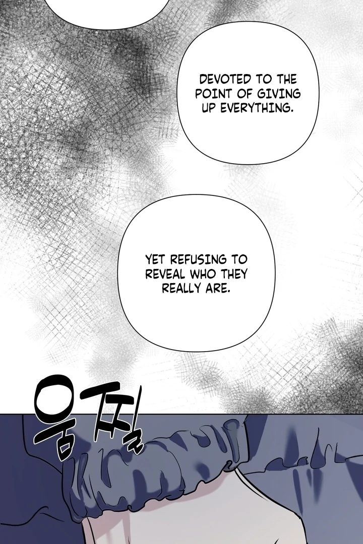 To My Dear Chapter 16 page 31 - 