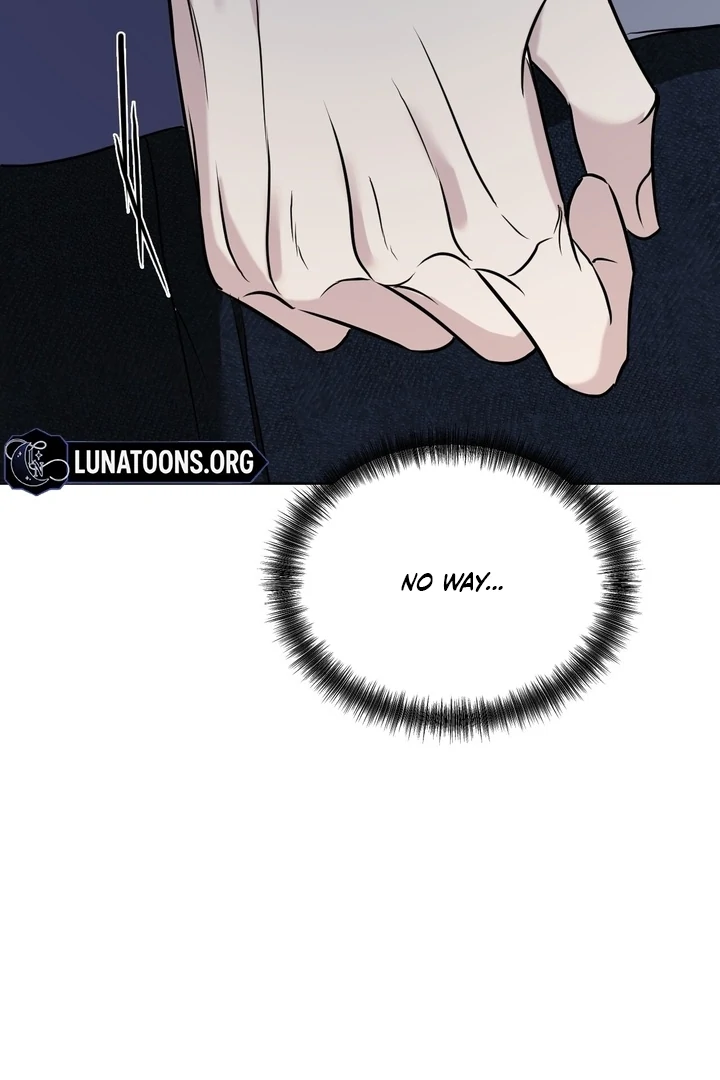 To My Dear Chapter 16 page 32 - 