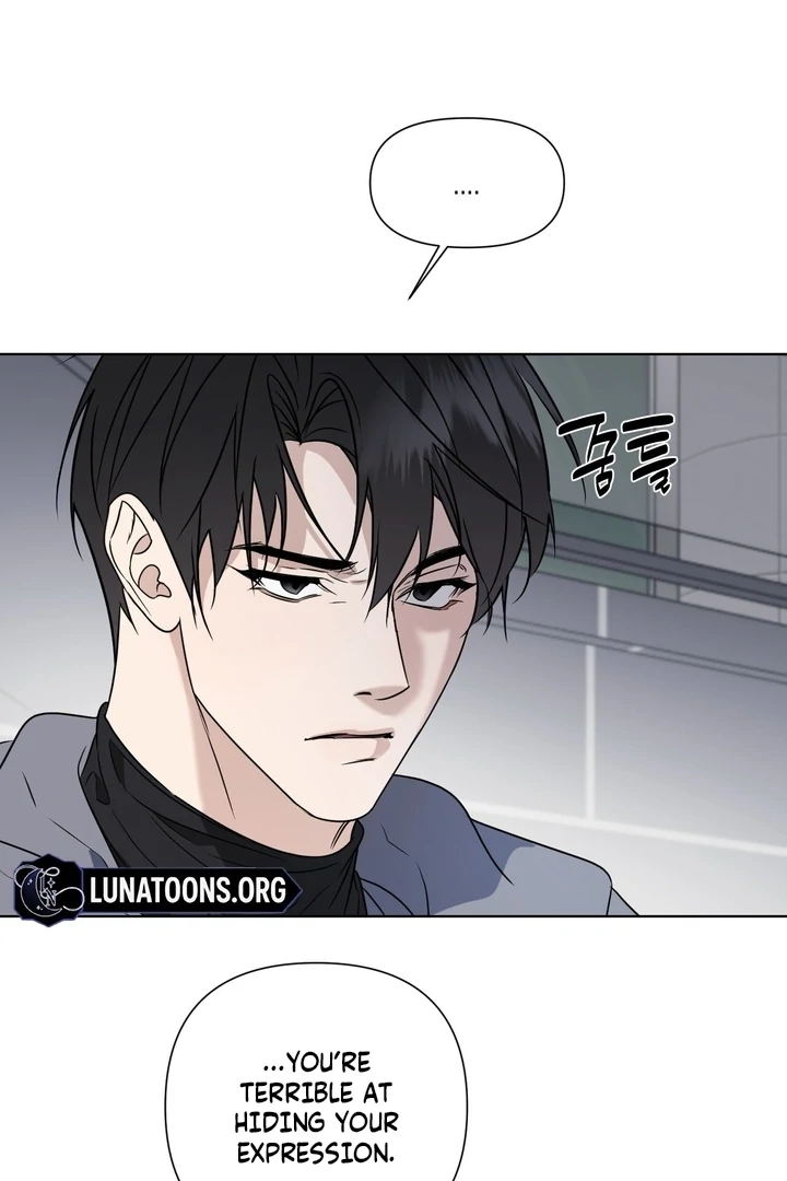 To My Dear Chapter 16 page 36 - 