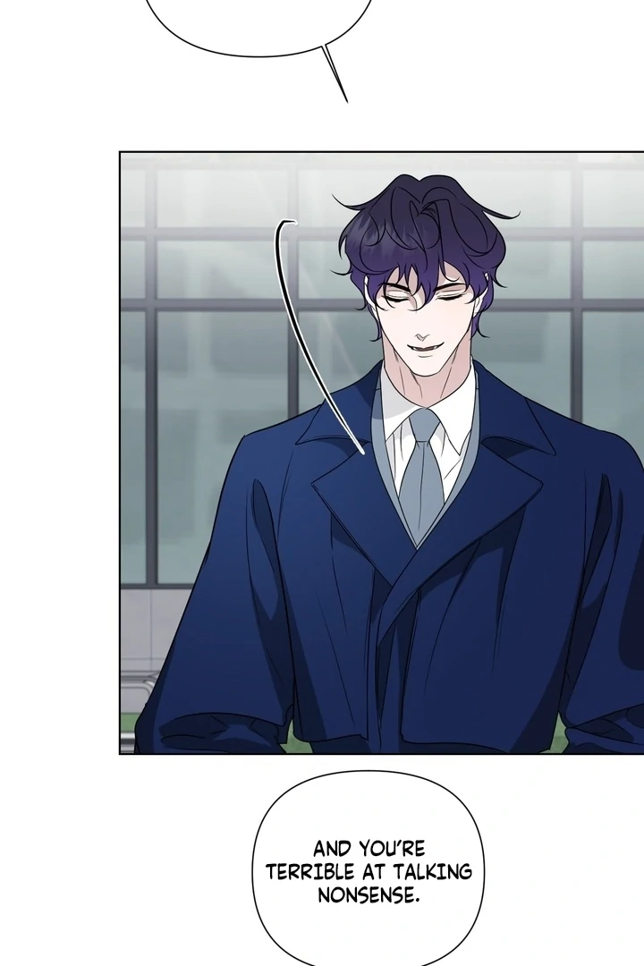 To My Dear Chapter 16 page 37 - 