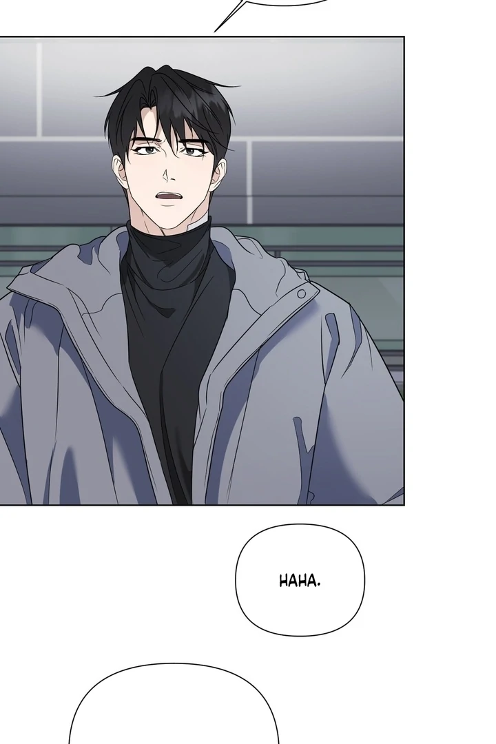 To My Dear Chapter 16 page 38 - 