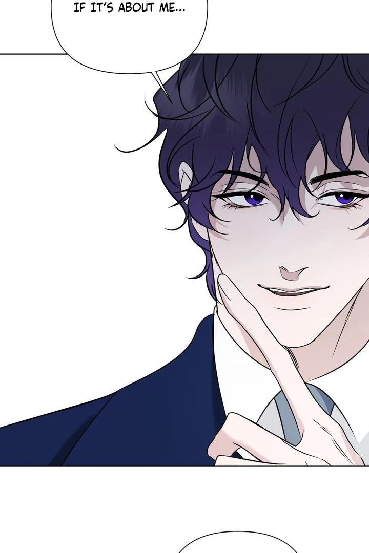 To My Dear Chapter 16 page 39 - 