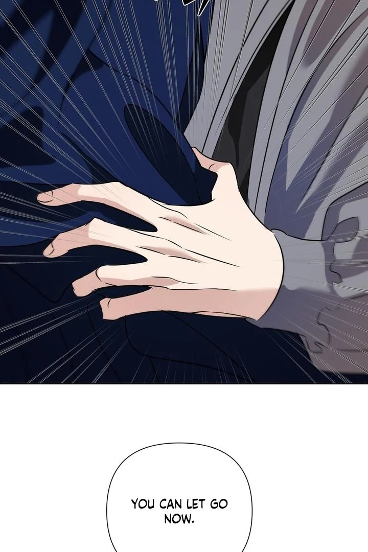 To My Dear Chapter 16 page 5 - 