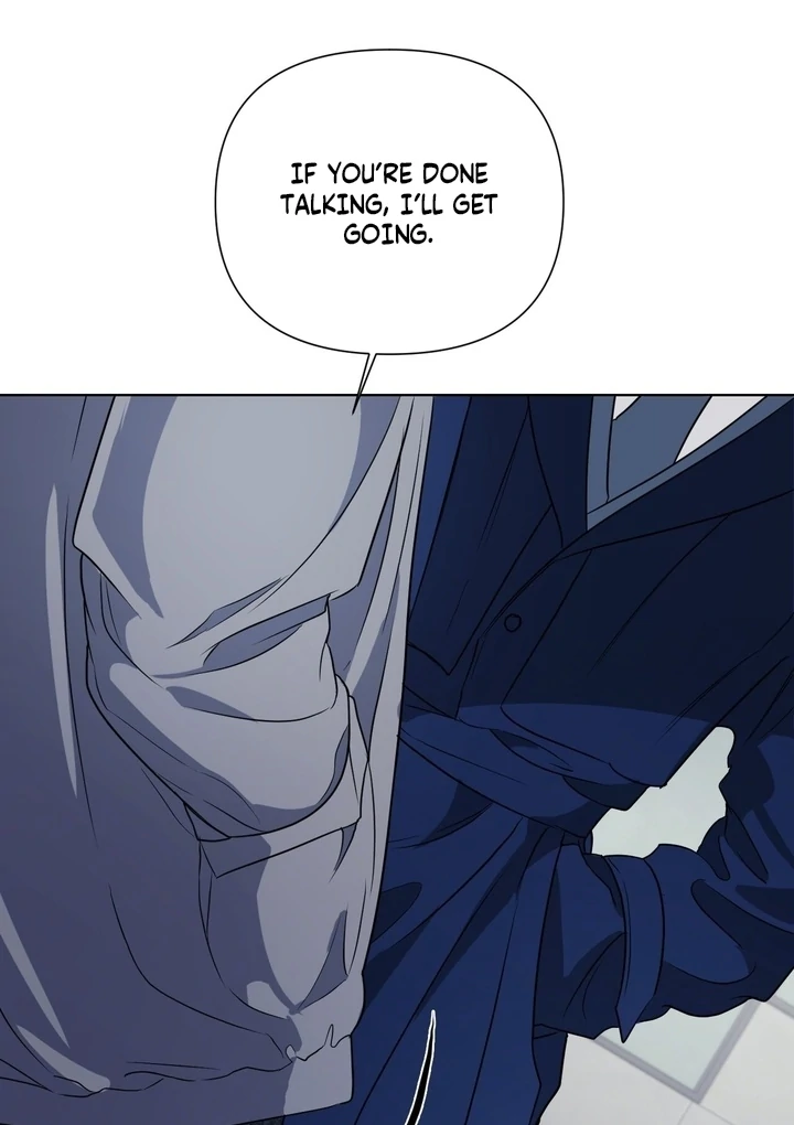 To My Dear Chapter 16 page 41 - 