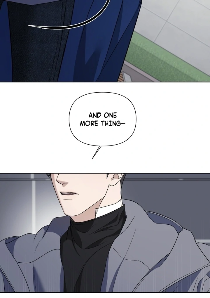 To My Dear Chapter 16 page 42 - 