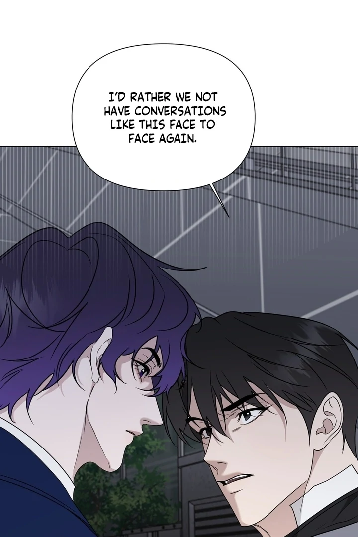To My Dear Chapter 16 page 43 - 