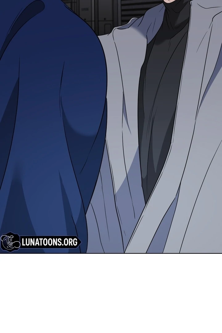 To My Dear Chapter 16 page 44 - 