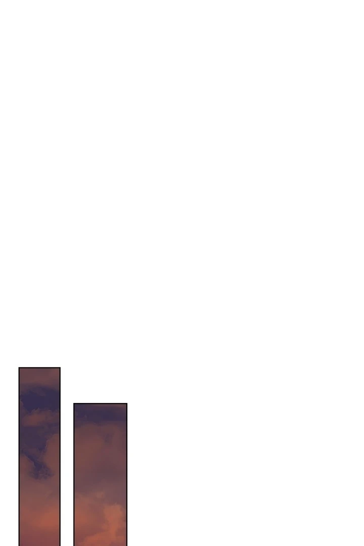 To My Dear Chapter 16 page 47 - 