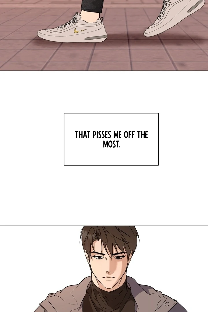 To My Dear Chapter 16 page 51 - 