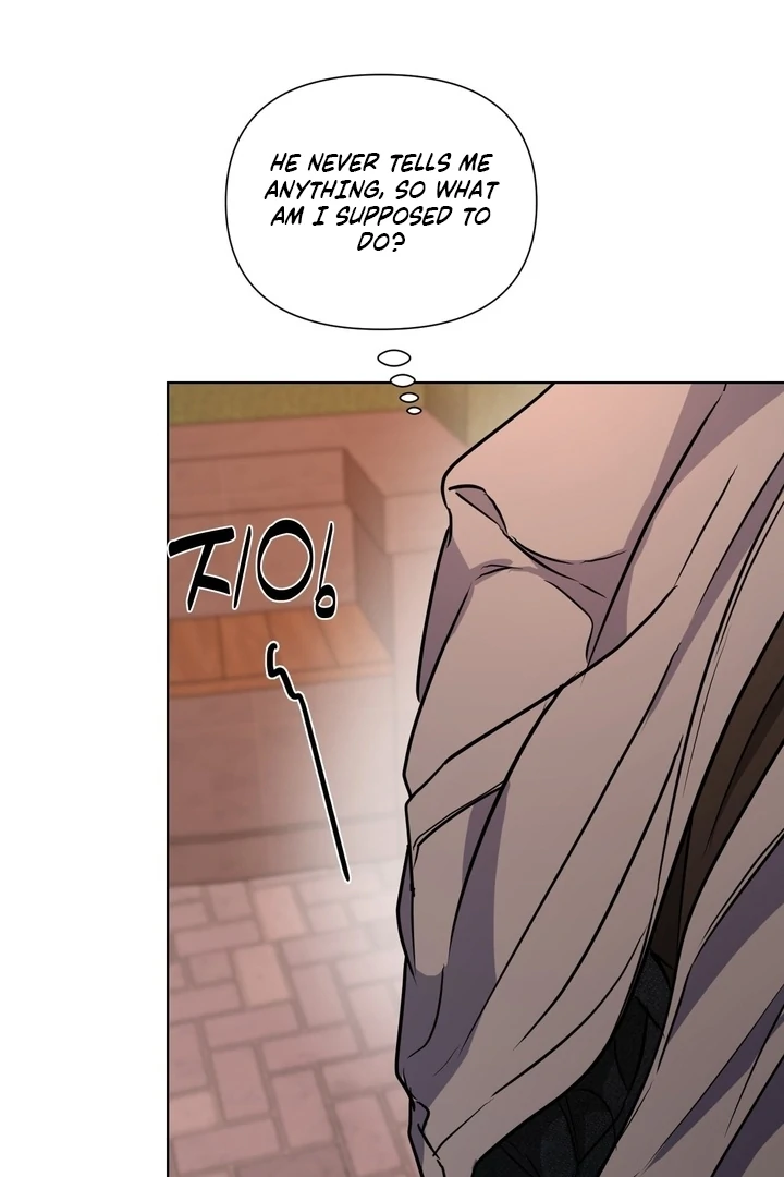 To My Dear Chapter 16 page 53 - 