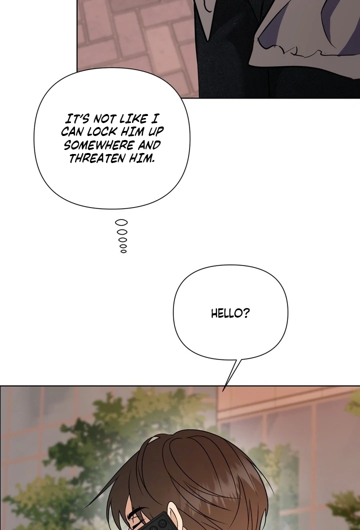 To My Dear Chapter 16 page 54 - 