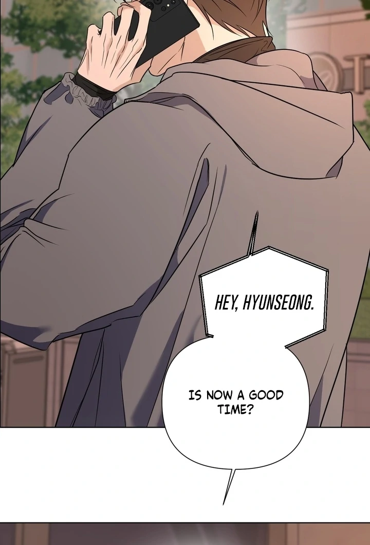 To My Dear Chapter 16 page 55 - 