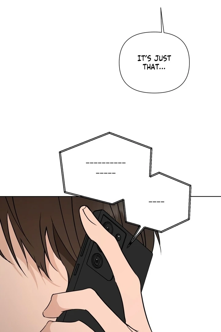 To My Dear Chapter 16 page 57 - 
