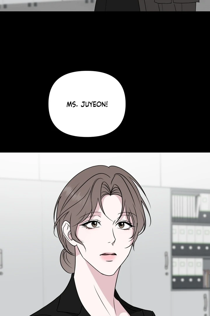 To My Dear Chapter 16 page 62 - 