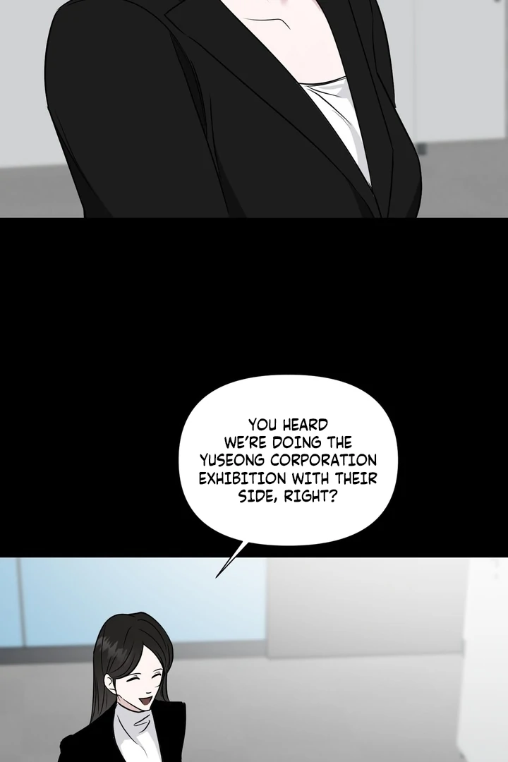 To My Dear Chapter 16 page 63 - 