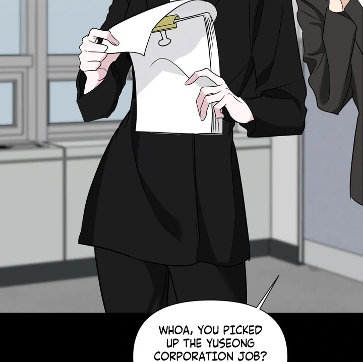 To My Dear Chapter 16 page 68 - 