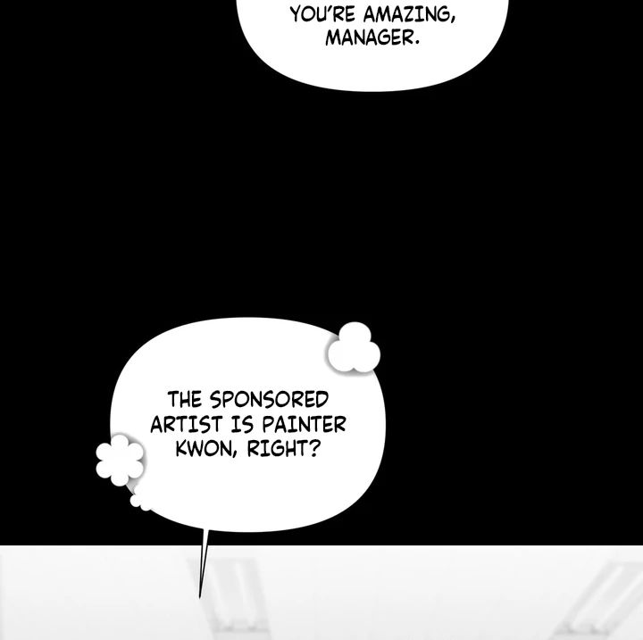 To My Dear Chapter 16 page 69 - 