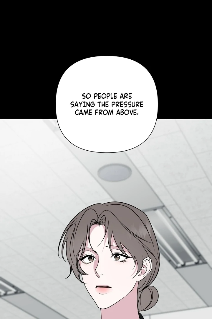 To My Dear Chapter 16 page 76 - 