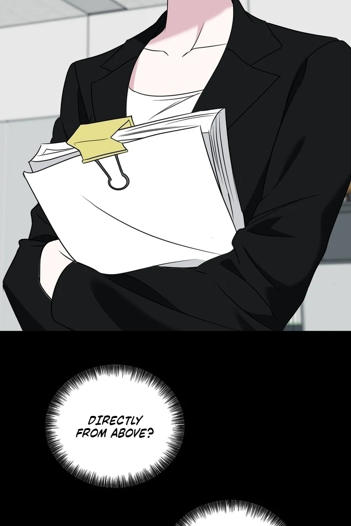 To My Dear Chapter 16 page 77 - 