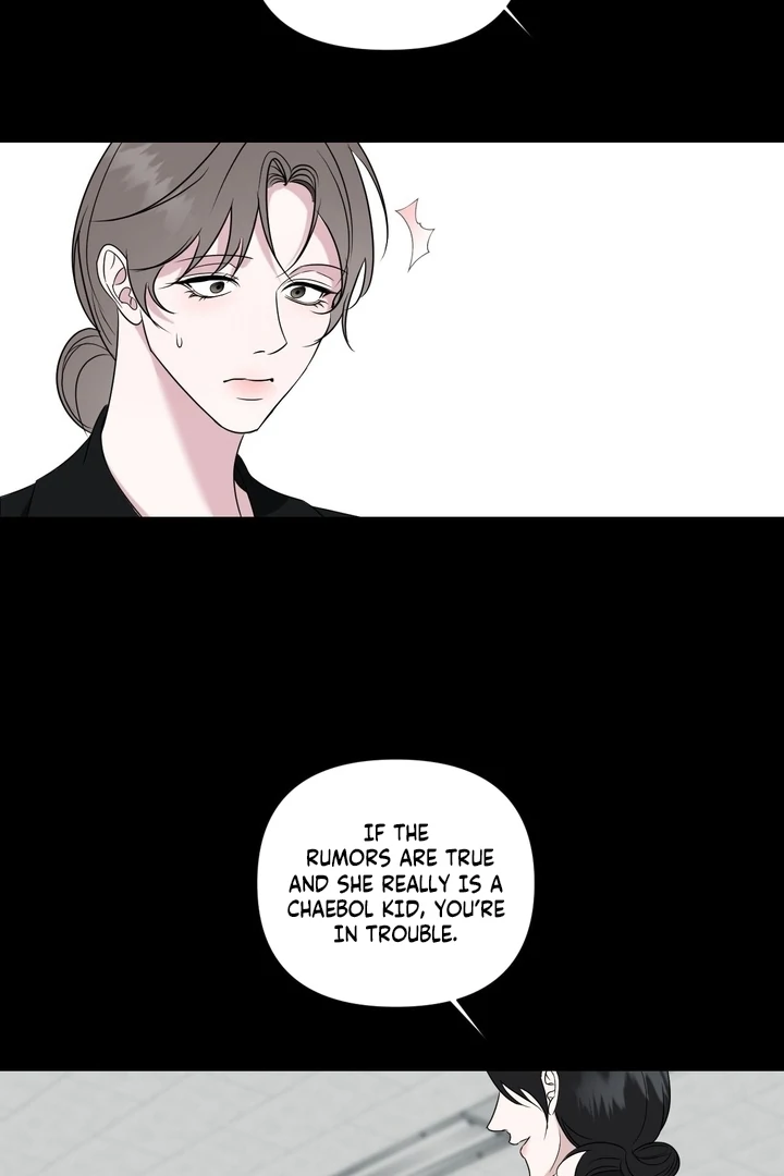 To My Dear Chapter 16 page 79 - 