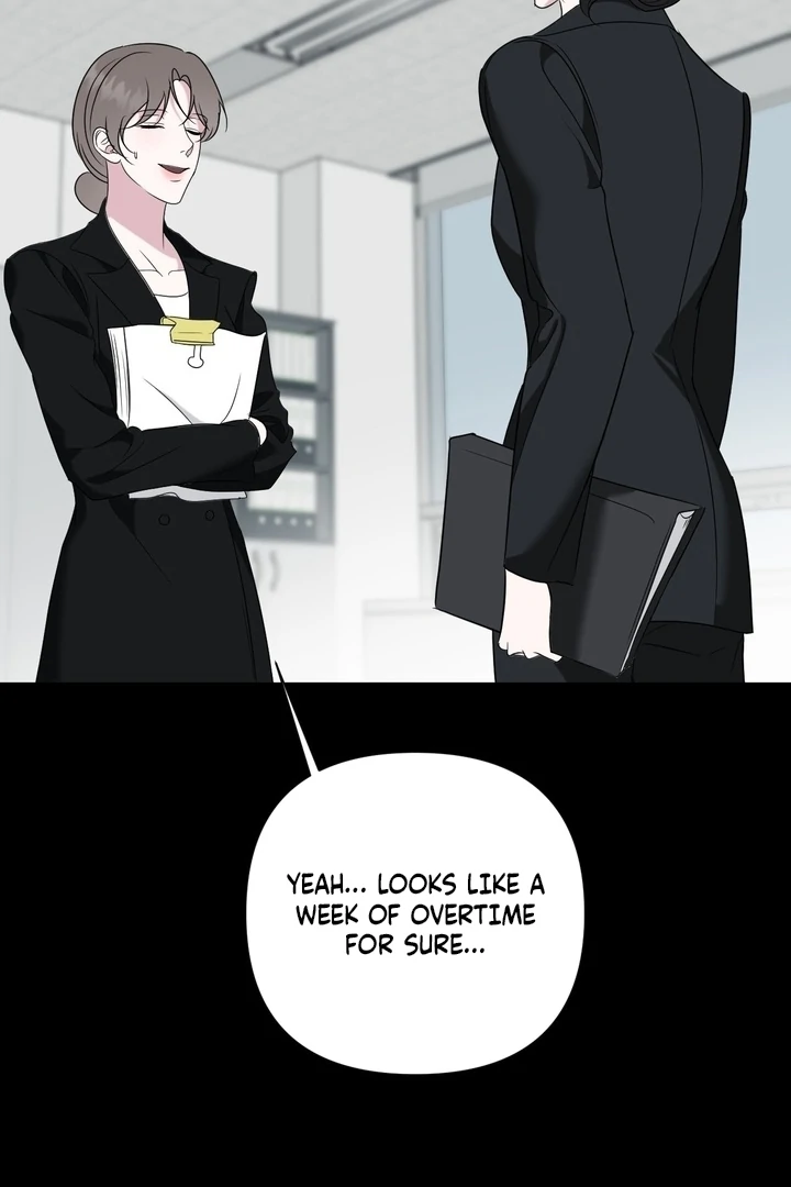 To My Dear Chapter 16 page 80 - 