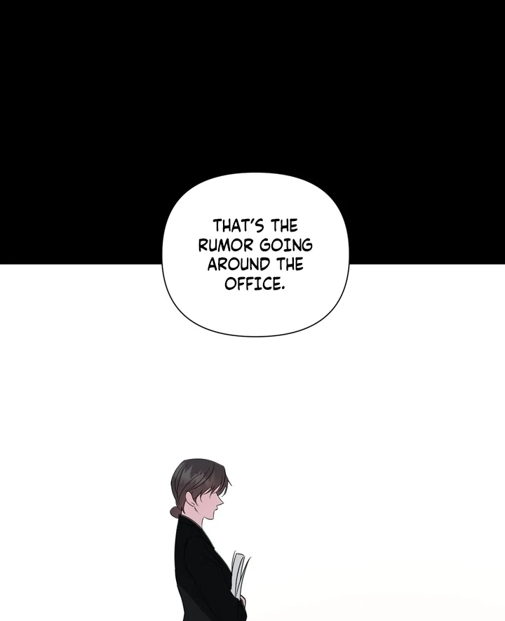 To My Dear Chapter 16 page 82 - 