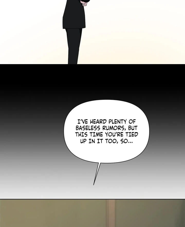 To My Dear Chapter 16 page 83 - 