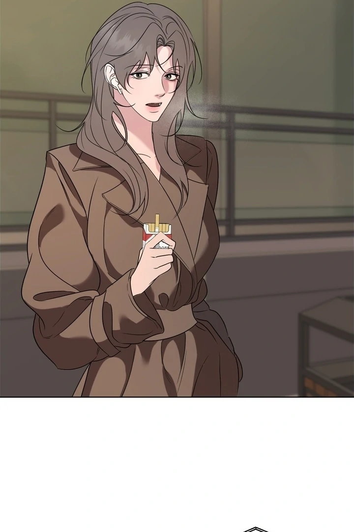 To My Dear Chapter 16 page 84 - 