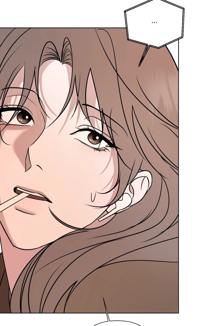 To My Dear Chapter 16 page 85 - 