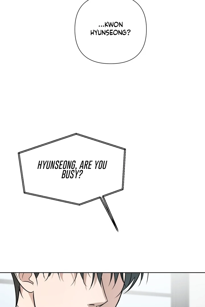 To My Dear Chapter 16 page 86 - 