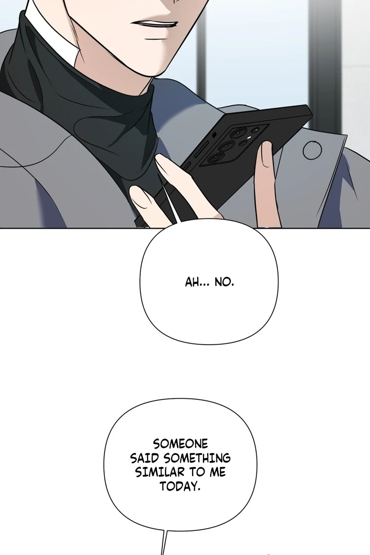 To My Dear Chapter 16 page 87 - 
