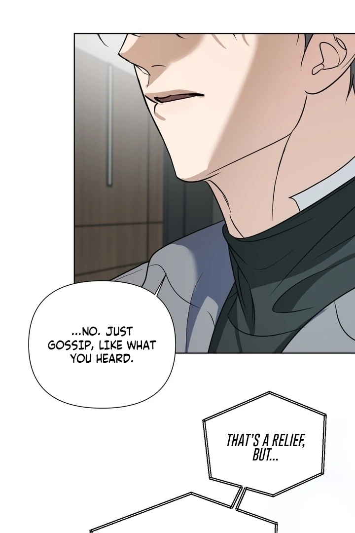 To My Dear Chapter 16 page 89 - 