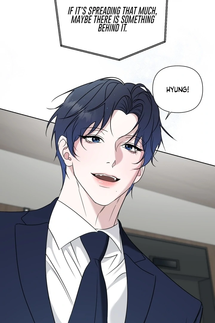 To My Dear Chapter 16 page 90 - 