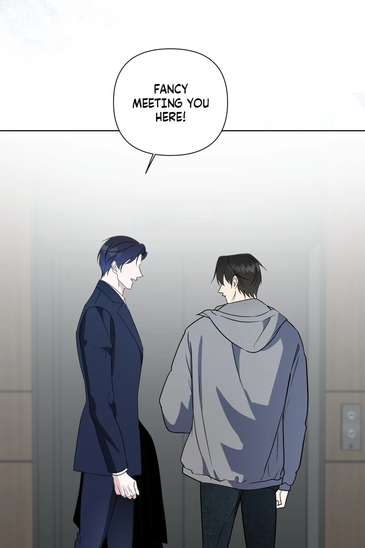 To My Dear Chapter 16 page 93 - 