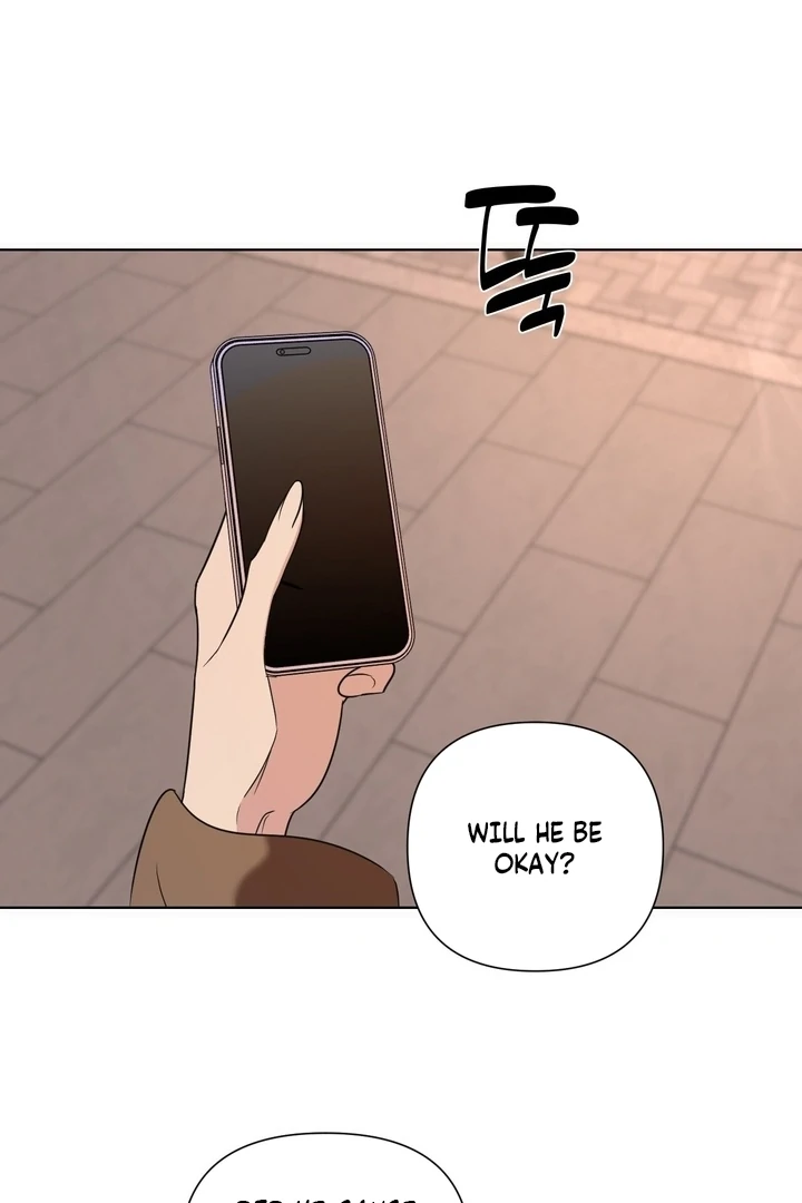 To My Dear Chapter 16 page 95 - 