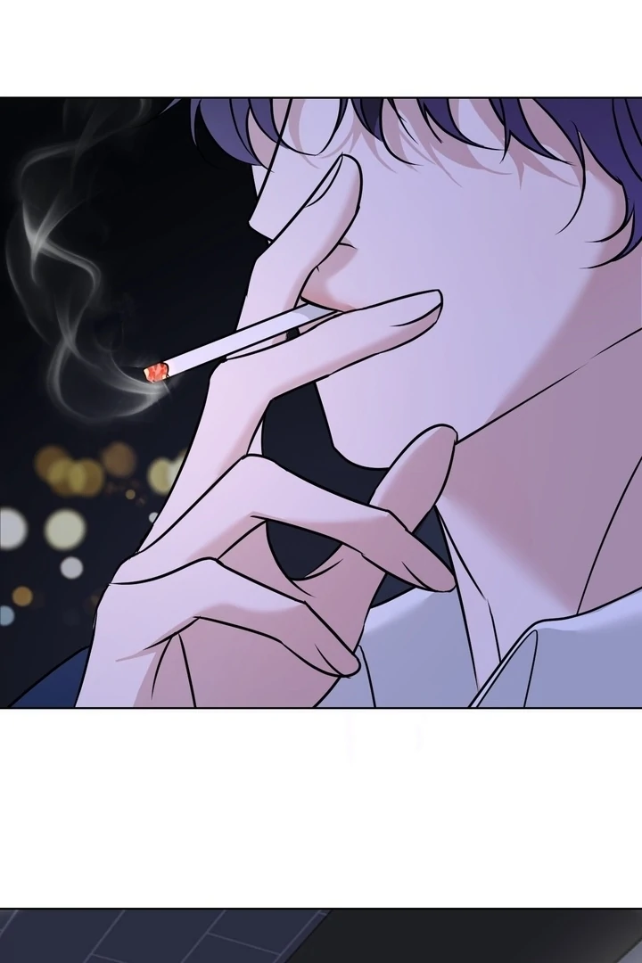 To My Dear Chapter 16 page 99 - 