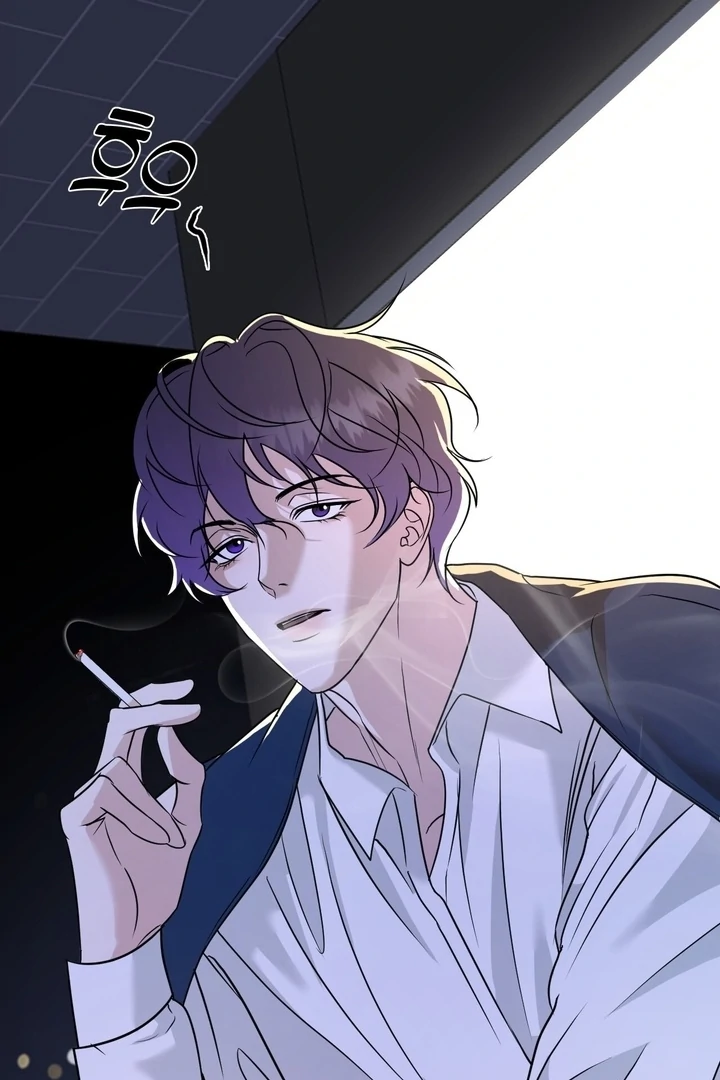 To My Dear Chapter 16 page 100 - 