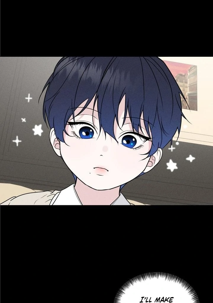 To My Dear Chapter 17 page 14 - 