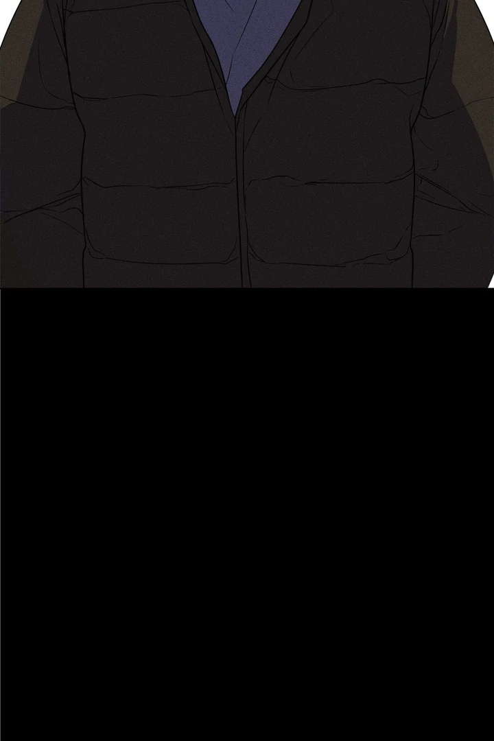 To My Dear Chapter 17 page 18 - 