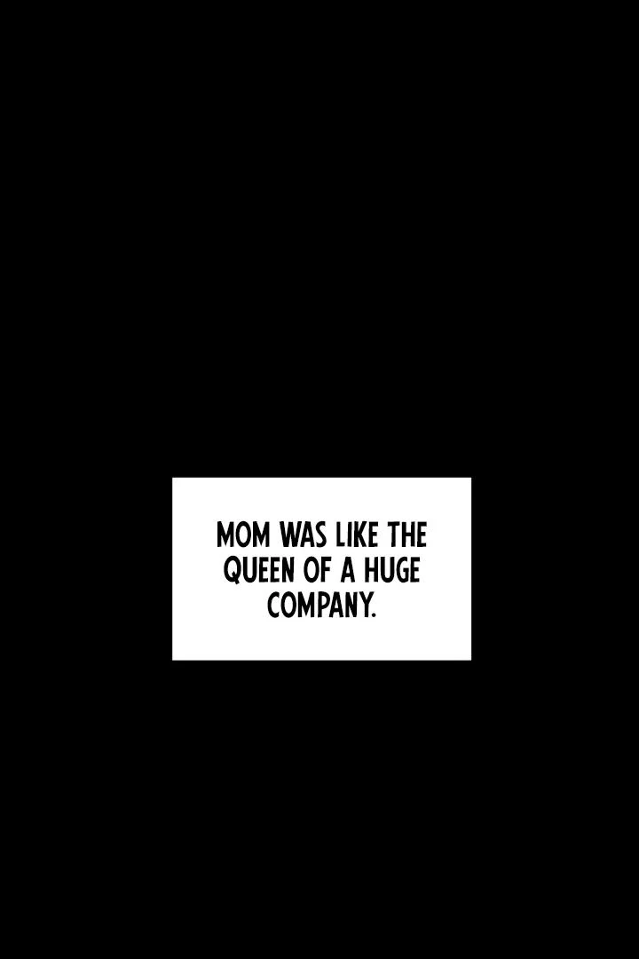 To My Dear Chapter 17 page 3 - 