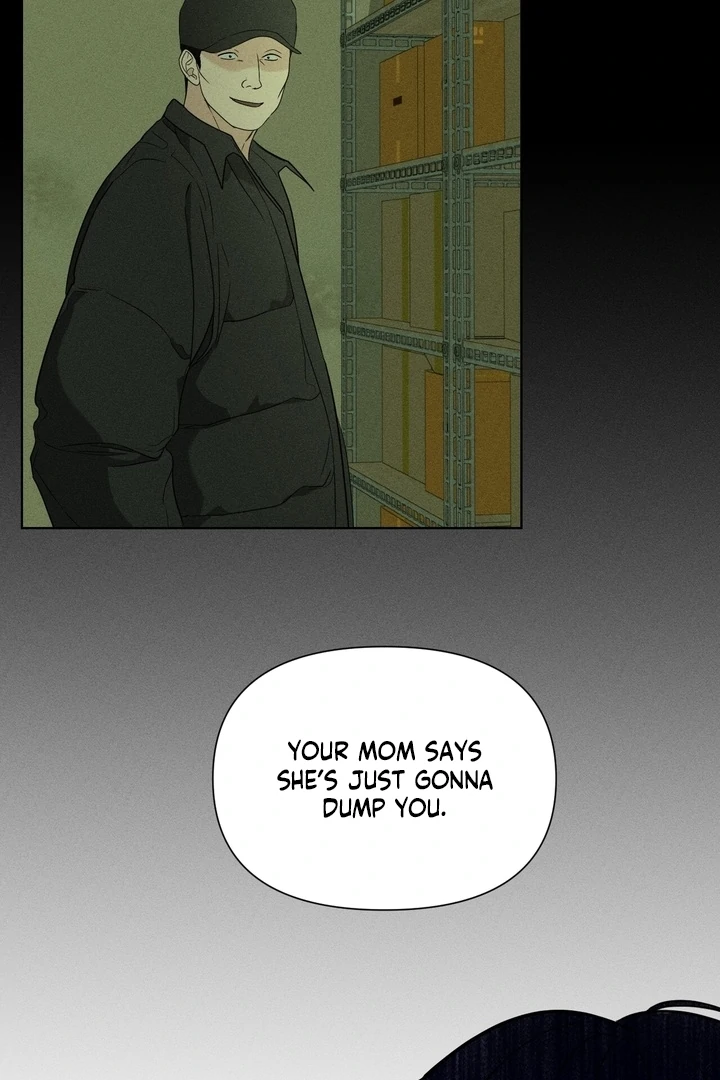 To My Dear Chapter 17 page 24 - 