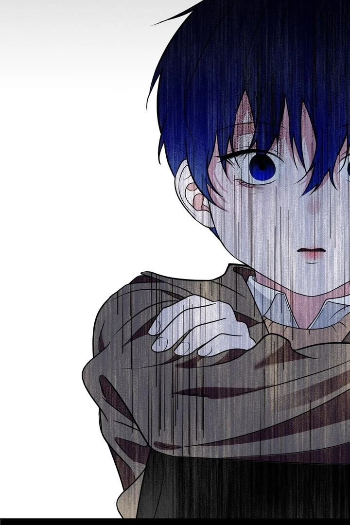 To My Dear Chapter 17 page 25 - 