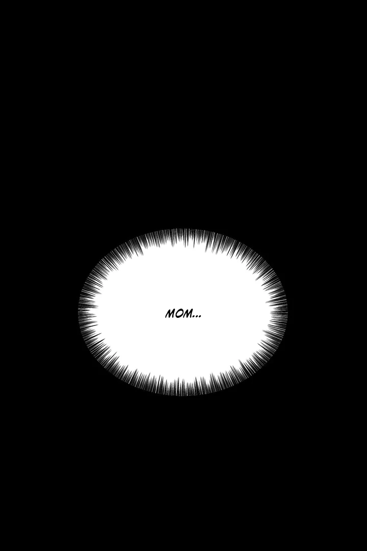 To My Dear Chapter 17 page 27 - 